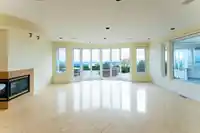 1409 CHARTWELL DRIVE - thumbnail 19