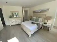 1409 CHARTWELL DRIVE - thumbnail 27
