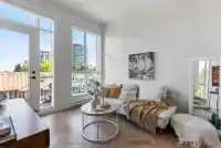 424 14968 101A AVENUE - thumbnail 1