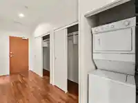 1113 1333 W GEORGIA STREET - thumbnail 21