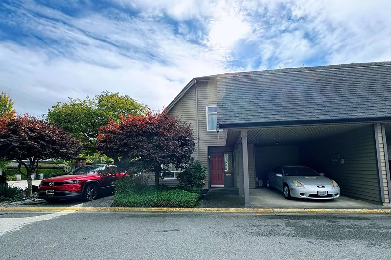 11 8631 NO.3 ROAD - photo 1 of 24