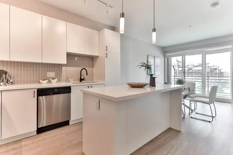 A407 20838 78B AVENUE - photo 1 of 18