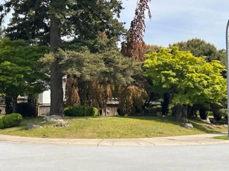 2906 IMMEL STREET - photo 1 of 6