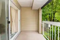 207 1215 PACIFIC STREET - thumbnail 16