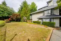 207 1215 PACIFIC STREET - thumbnail 20