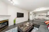 207 1215 PACIFIC STREET - thumbnail 10