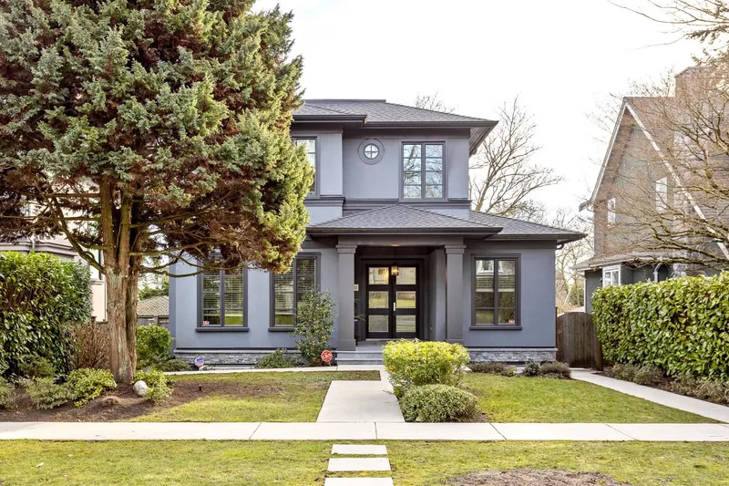 3726 W 35TH AVENUE - photo 1 of 25