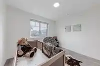 2 769 OTA AVENUE - thumbnail 17