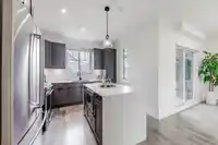 2 769 OTA AVENUE - thumbnail 9