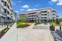 420 6270 GOOSEBERRY DRIVE - thumbnail 2