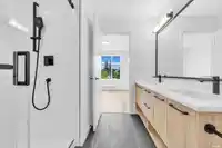 420 6270 GOOSEBERRY DRIVE - thumbnail 12