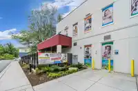 420 6270 GOOSEBERRY DRIVE - thumbnail 19
