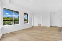420 6270 GOOSEBERRY DRIVE - thumbnail 7