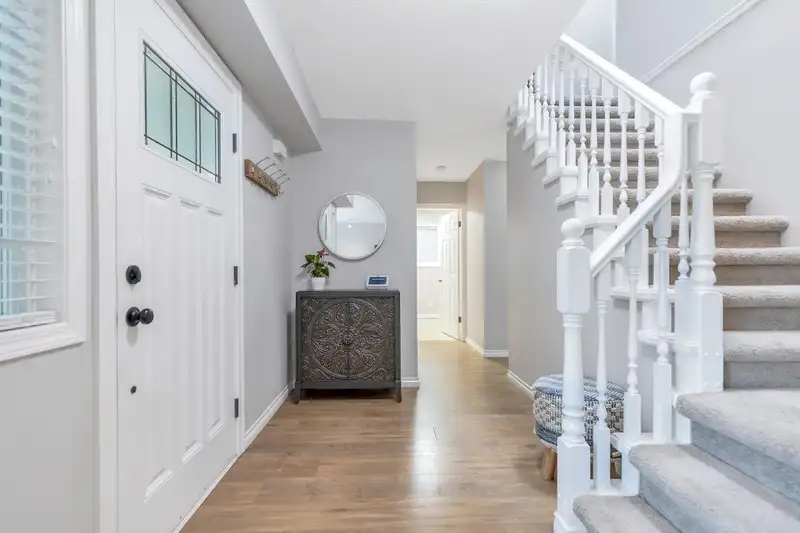21585 94B AVENUE - photo 4 of 40