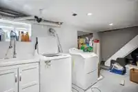 3617 ADANAC STREET - thumbnail 24
