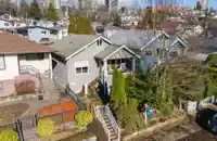 3617 ADANAC STREET - thumbnail 29