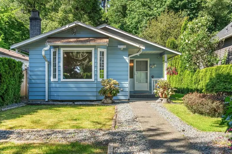 1440 HOPE ROAD - photo 1 of 29