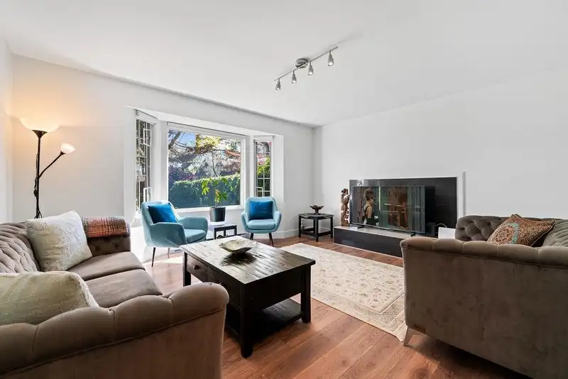 1440 HOPE ROAD - photo 4 of 29