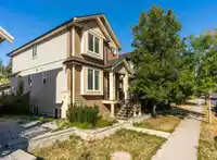 24073 102 AVENUE - thumbnail 1