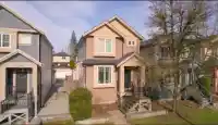 24073 102 AVENUE - thumbnail 2