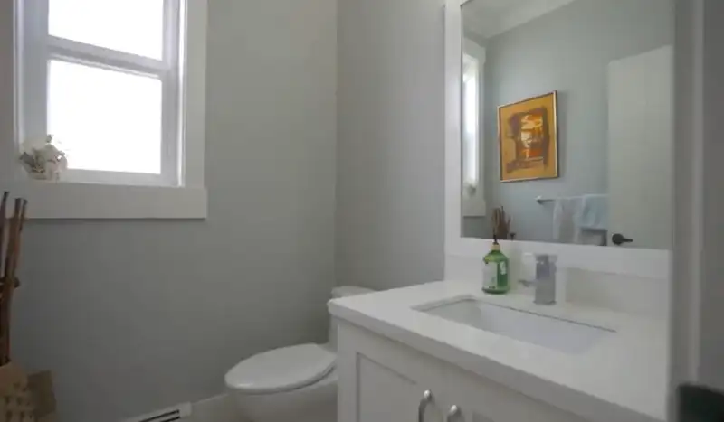24073 102 AVENUE - photo 4 of 16