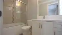24073 102 AVENUE - thumbnail 5