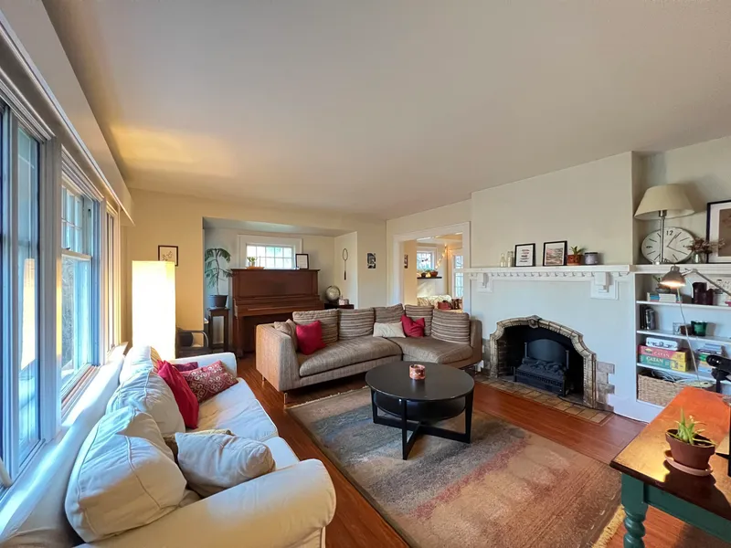 2080 W 33RD AVENUE - photo 2 of 25