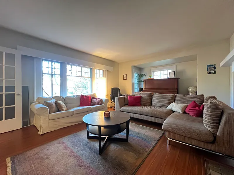 2080 W 33RD AVENUE - photo 4 of 25