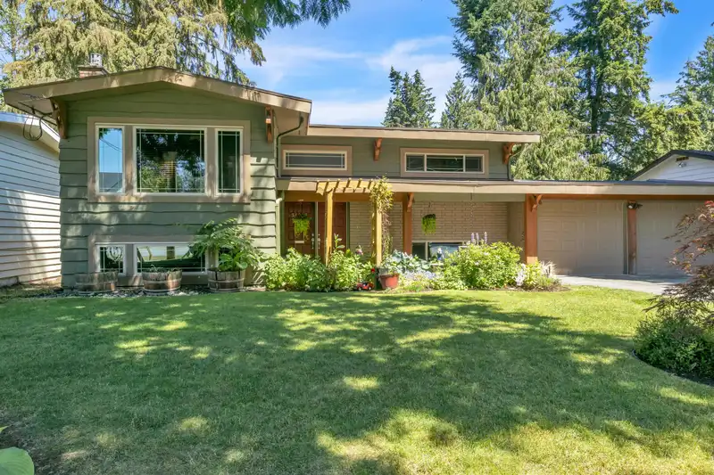 34235 LARCH STREET - photo 1 of 39
