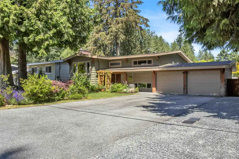 34235 LARCH STREET - photo 3 of 39