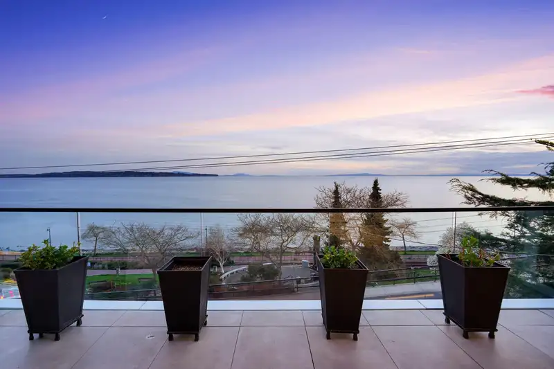15377 MARINE DRIVE - photo 4 of 38