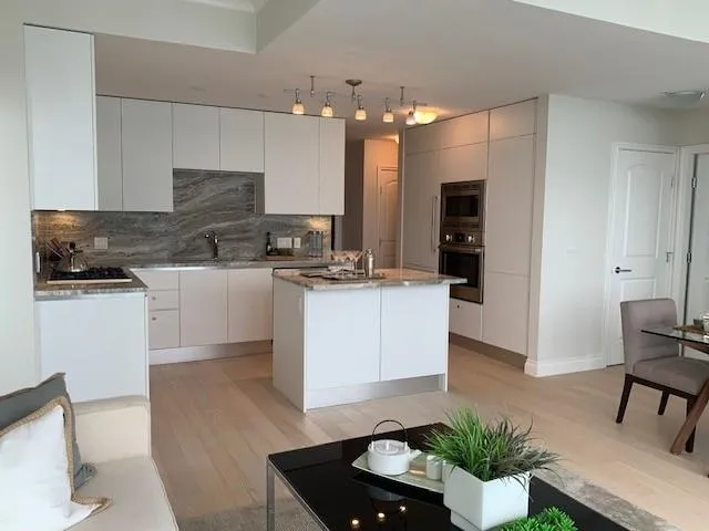 904 175 VICTORY SHIP WAY - photo 1 of 15