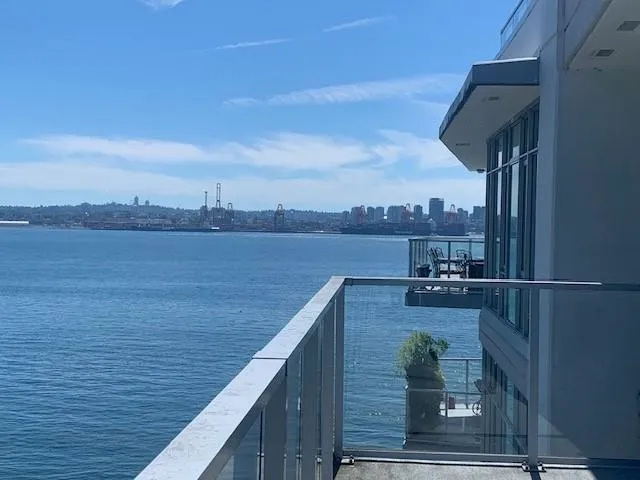 904 175 VICTORY SHIP WAY - photo 2 of 15