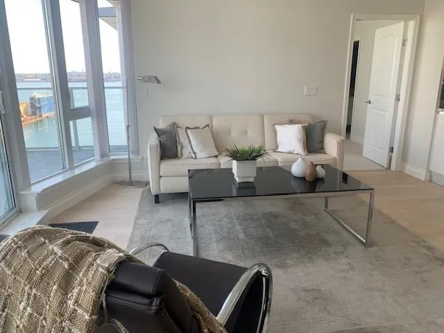 904 175 VICTORY SHIP WAY - photo 4 of 15