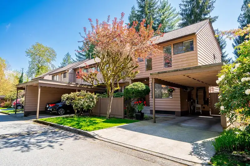 4758 DRIFTWOOD PLACE - photo 1 of 36
