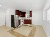 1115 BOUNDARY ROAD - thumbnail 26