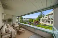 506 301 MAUDE ROAD - thumbnail 13