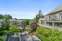 506 301 MAUDE ROAD - thumbnail 14