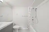 506 301 MAUDE ROAD - thumbnail 25