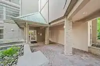506 301 MAUDE ROAD - thumbnail 31