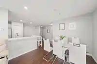 506 301 MAUDE ROAD - thumbnail 7