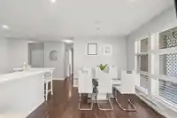 506 301 MAUDE ROAD - thumbnail 8