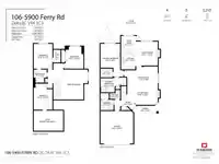 106 5900 FERRY ROAD - thumbnail 40