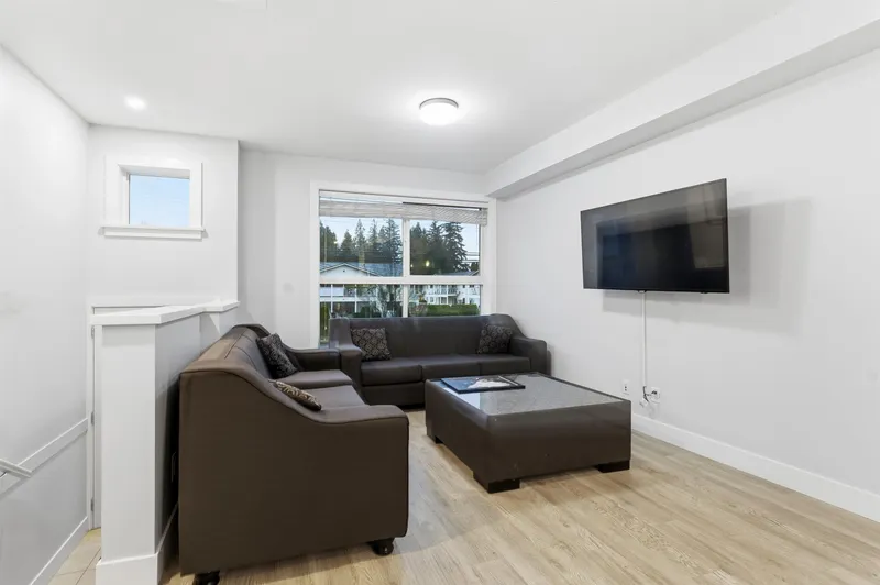 6 2505 WARE STREET - photo 3 of 24