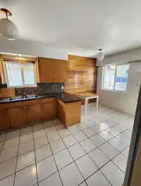 3312 QUEENS AVENUE - thumbnail 4