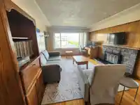 3312 QUEENS AVENUE - thumbnail 6