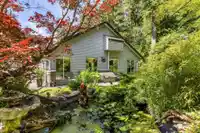 10851 GREENWOOD DRIVE - thumbnail 13