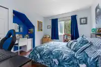 10851 GREENWOOD DRIVE - thumbnail 29