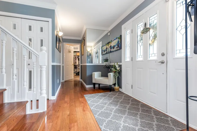 10851 GREENWOOD DRIVE - photo 4 of 25