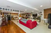 10851 GREENWOOD DRIVE - thumbnail 36
